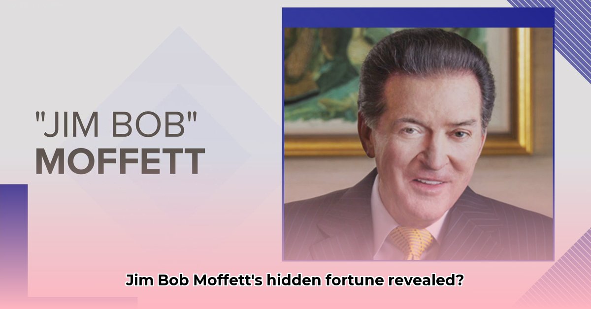 jim-bob-moffett-net-worth